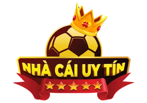 Luck8 Đăng Nhập